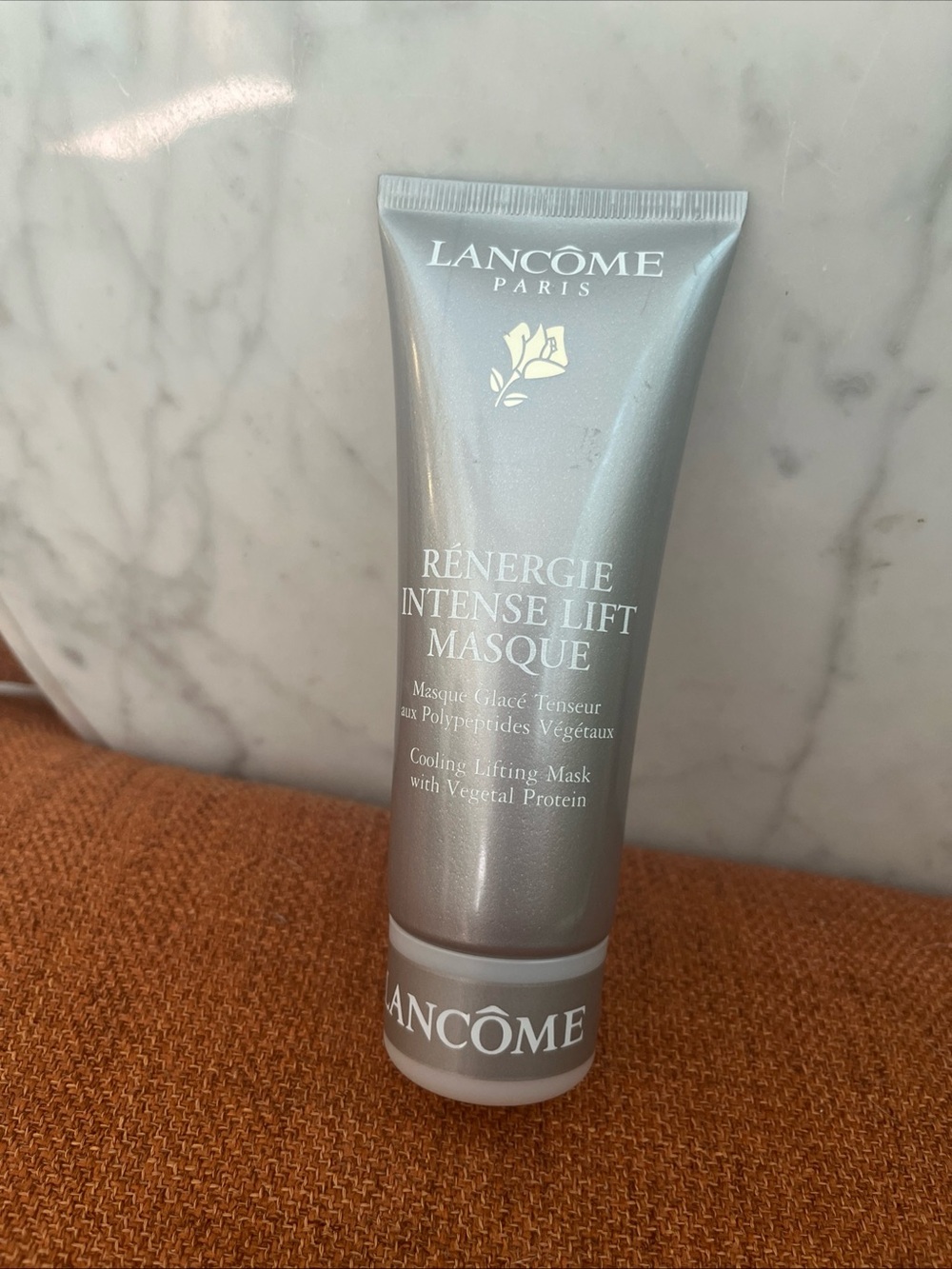 Rénergie Lancome Intense Lift Masque  Cooling Lifting Mask